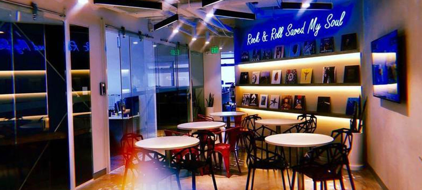 Topaz Road And Ruby Road, Ortigas - Image 1