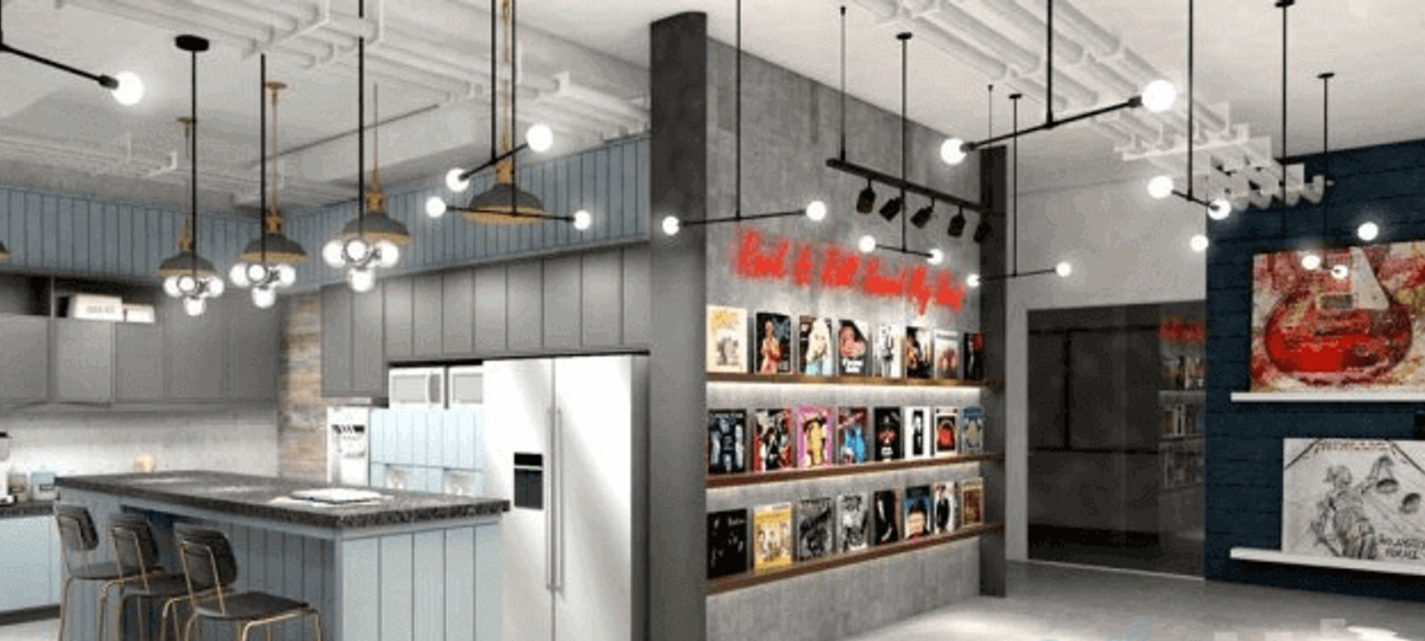 Topaz Road And Ruby Road, Ortigas - Image 1