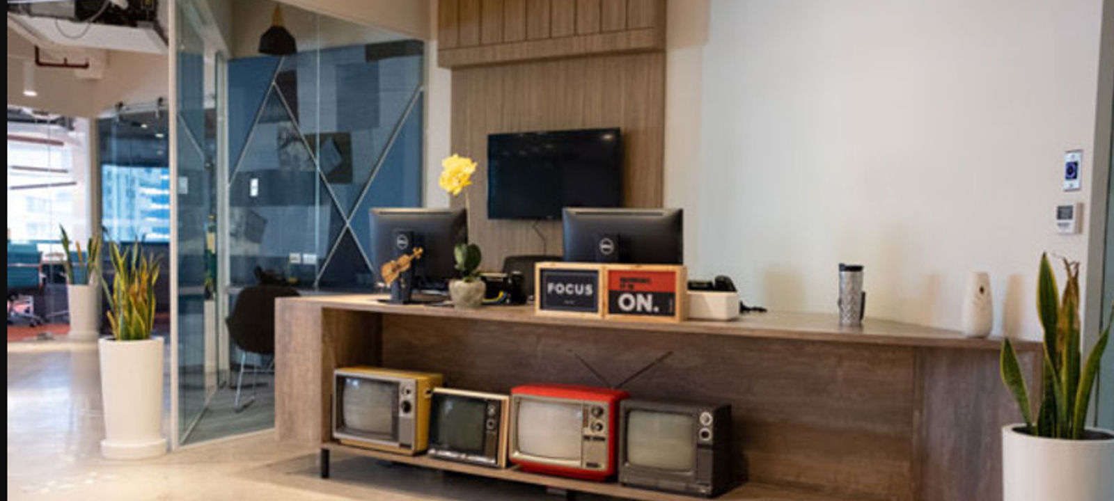 Topaz Road And Ruby Road, Ortigas - Image 1