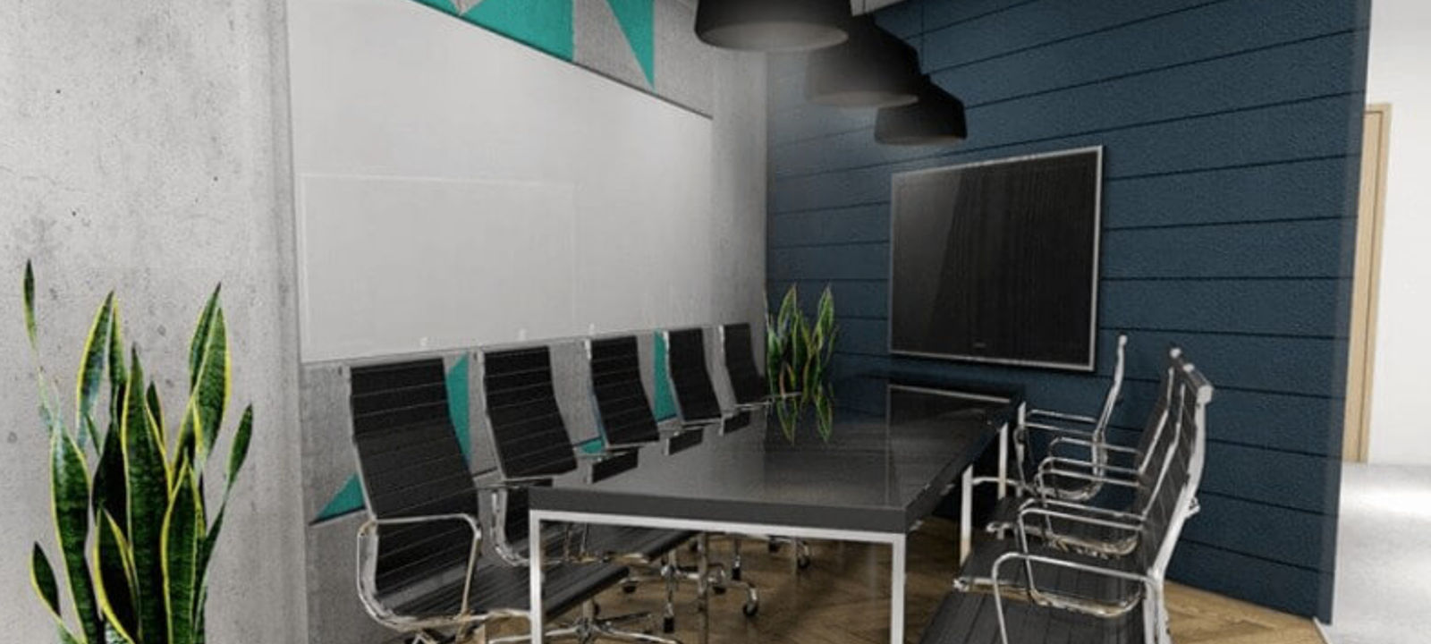 Topaz Road And Ruby Road, Ortigas - Image 1