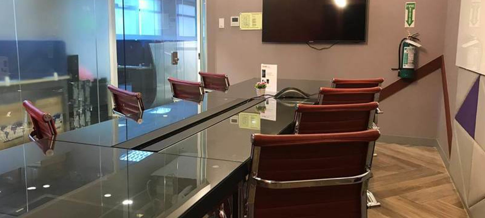 Topaz Road And Ruby Road, Ortigas - Image 1