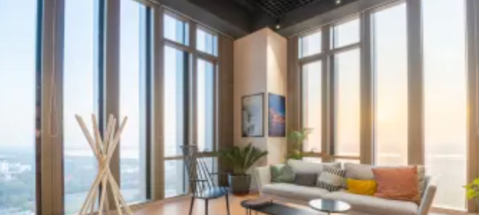 5701 Truxtun Ave, Bakersfield - Image 1