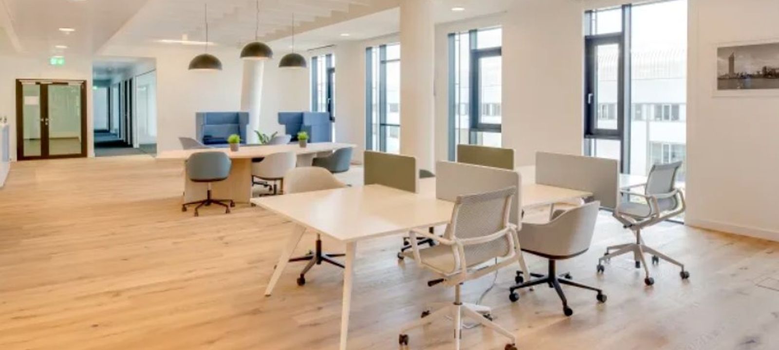 5825 Delmonico Dr, Colorado Springs - Image 1