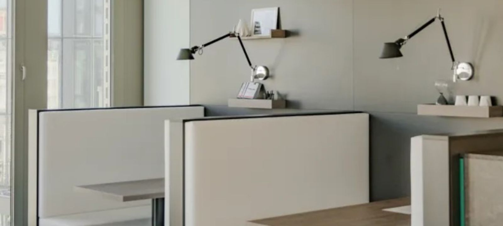 5825 Delmonico Dr, Colorado Springs - Image 1