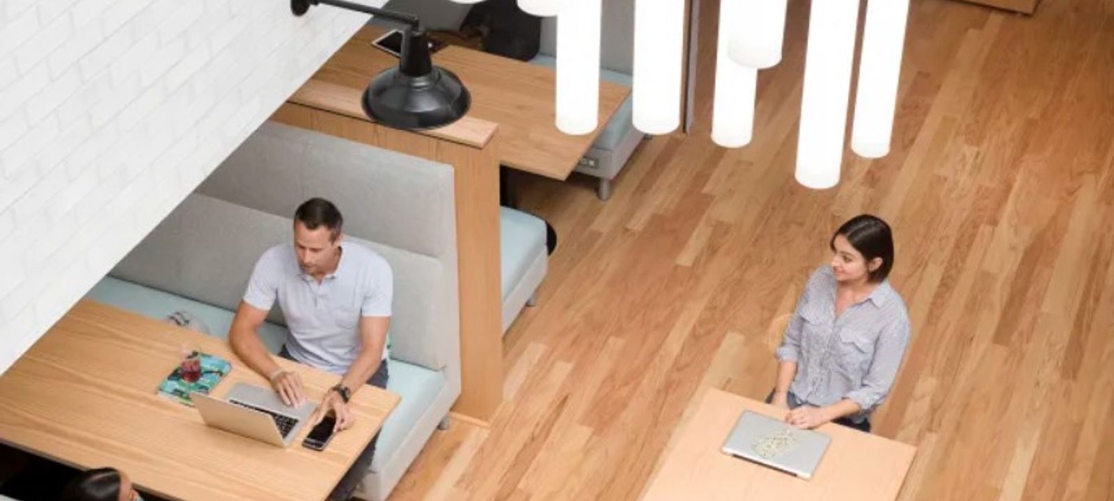 5825 Delmonico Dr, Colorado Springs - Image 1