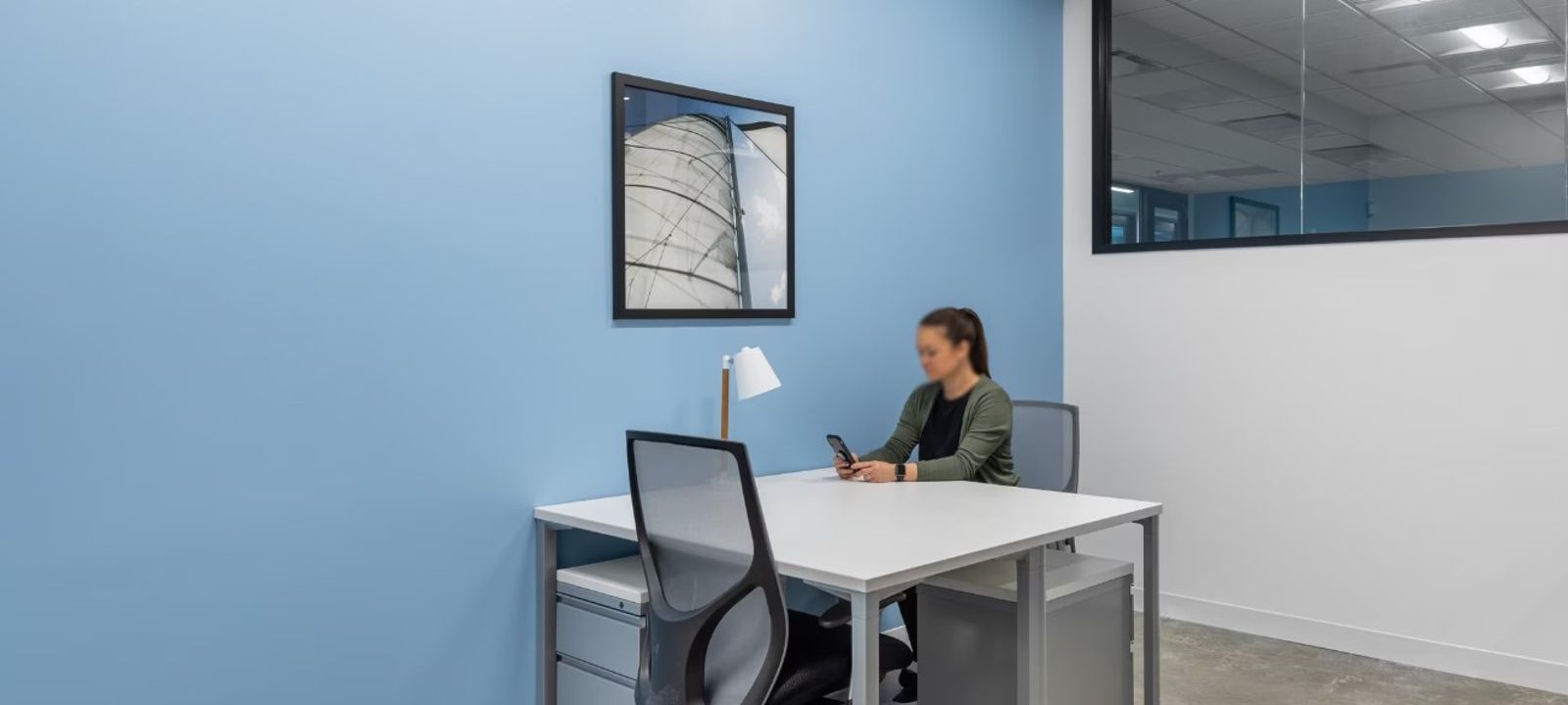 1372 Peachtree, Atlanta - Image 1