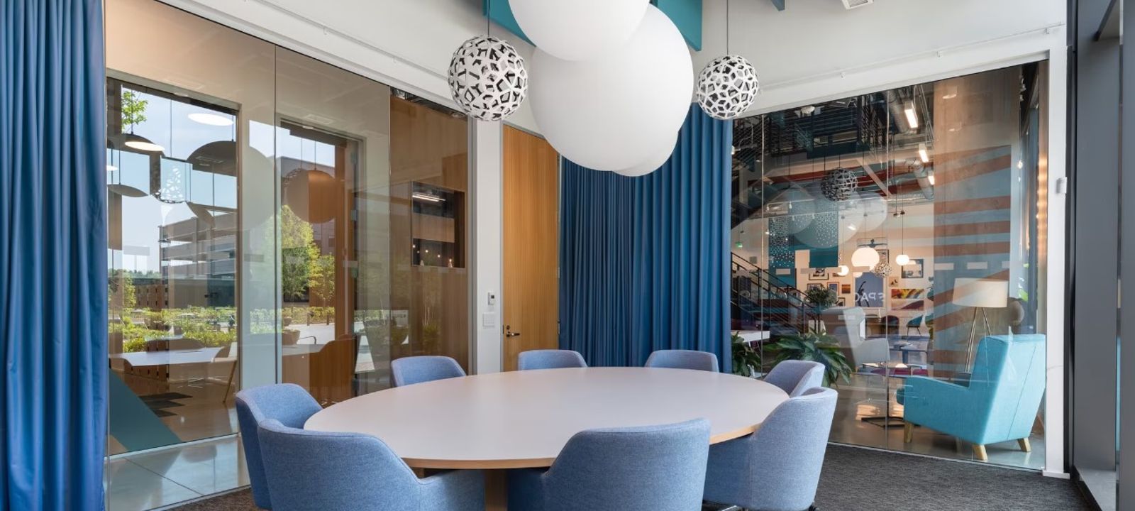 1372 Peachtree, Atlanta - Image 1