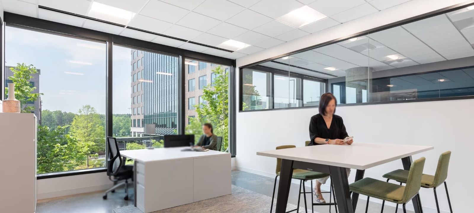 1372 Peachtree, Atlanta - Image 1