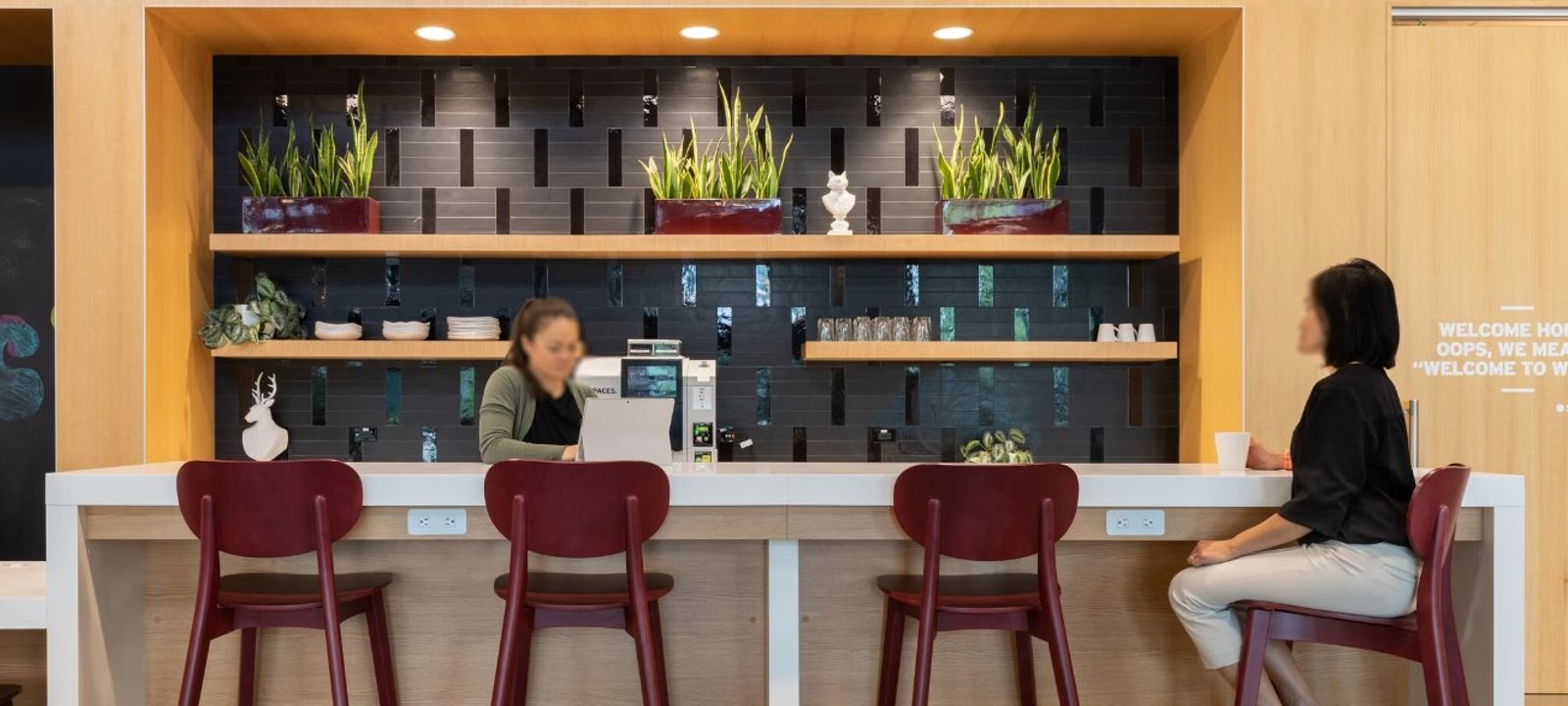 1372 Peachtree, Atlanta - Image 1