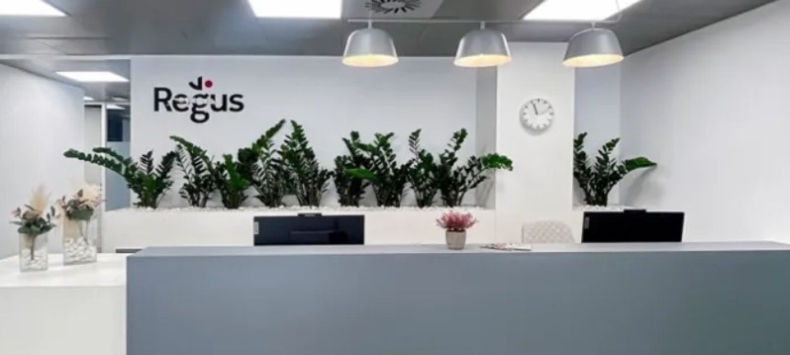 17 Net Calle De Alfonso I, Zaragoza - Image 1