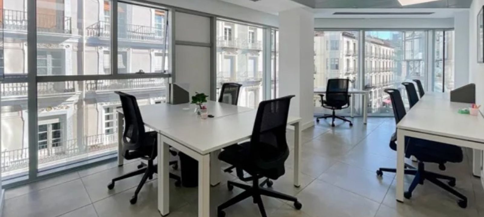 17 Net Calle de Alfonso I, Zaragoza - Image 1