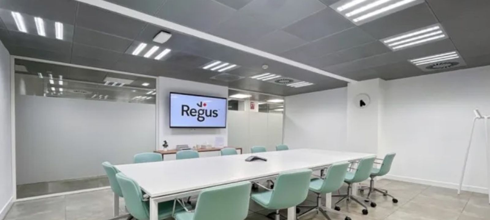 17 Net Calle De Alfonso I, Zaragoza - Image 1