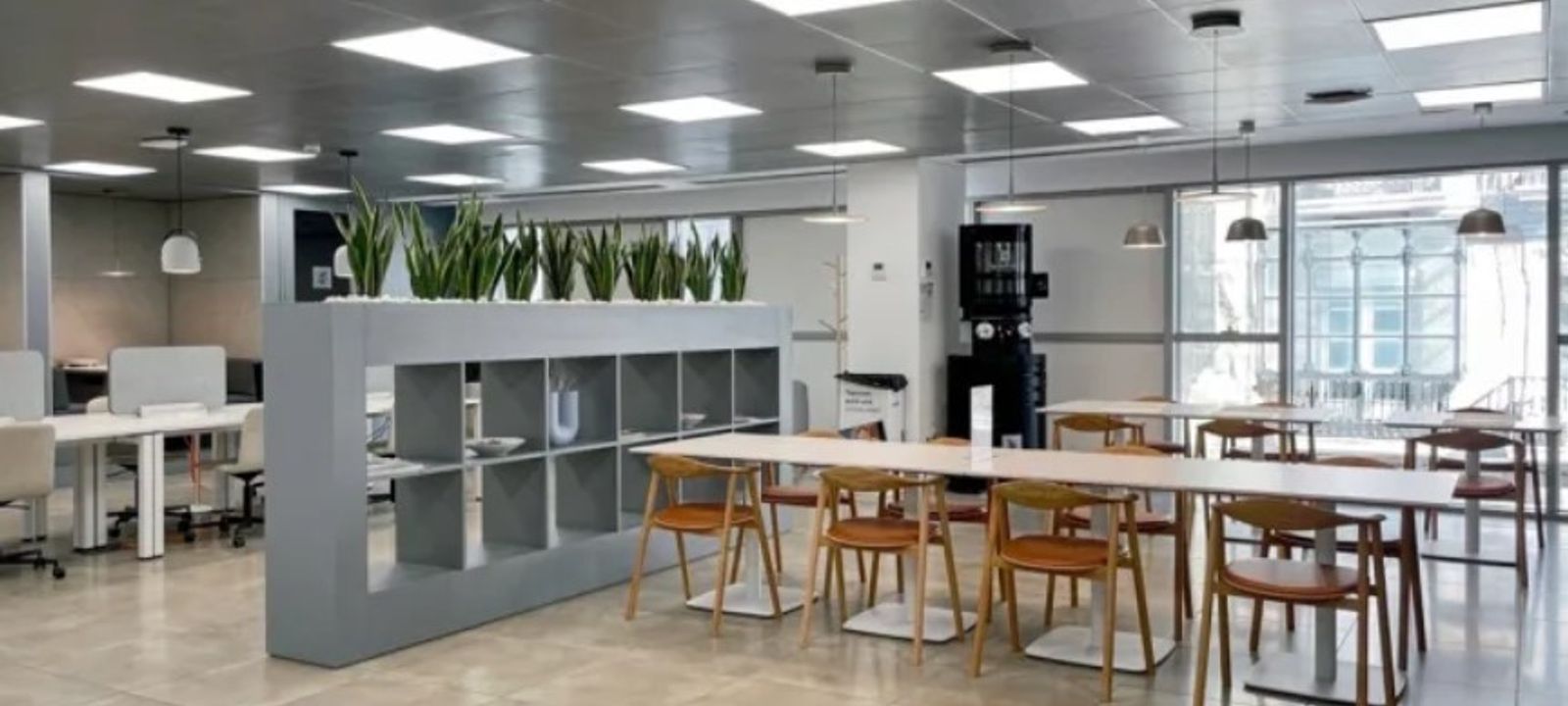 17 Net Calle De Alfonso I, Zaragoza - Image 1