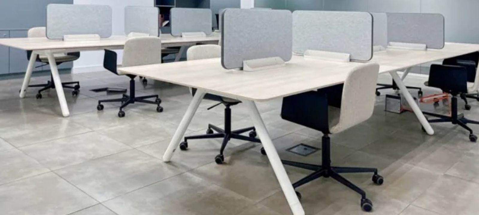 17 Net Calle De Alfonso I, Zaragoza - Image 1