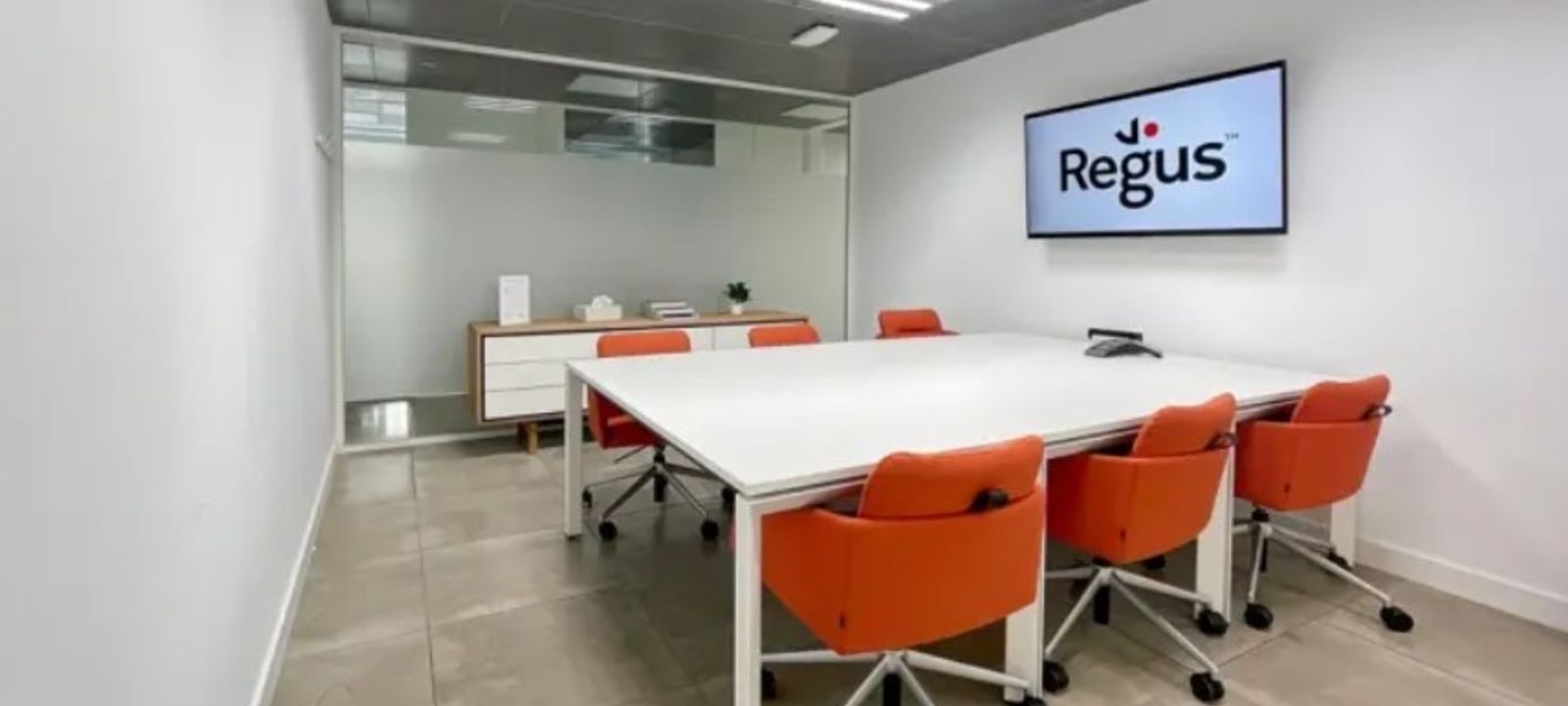 17 Net Calle De Alfonso I, Zaragoza - Image 1