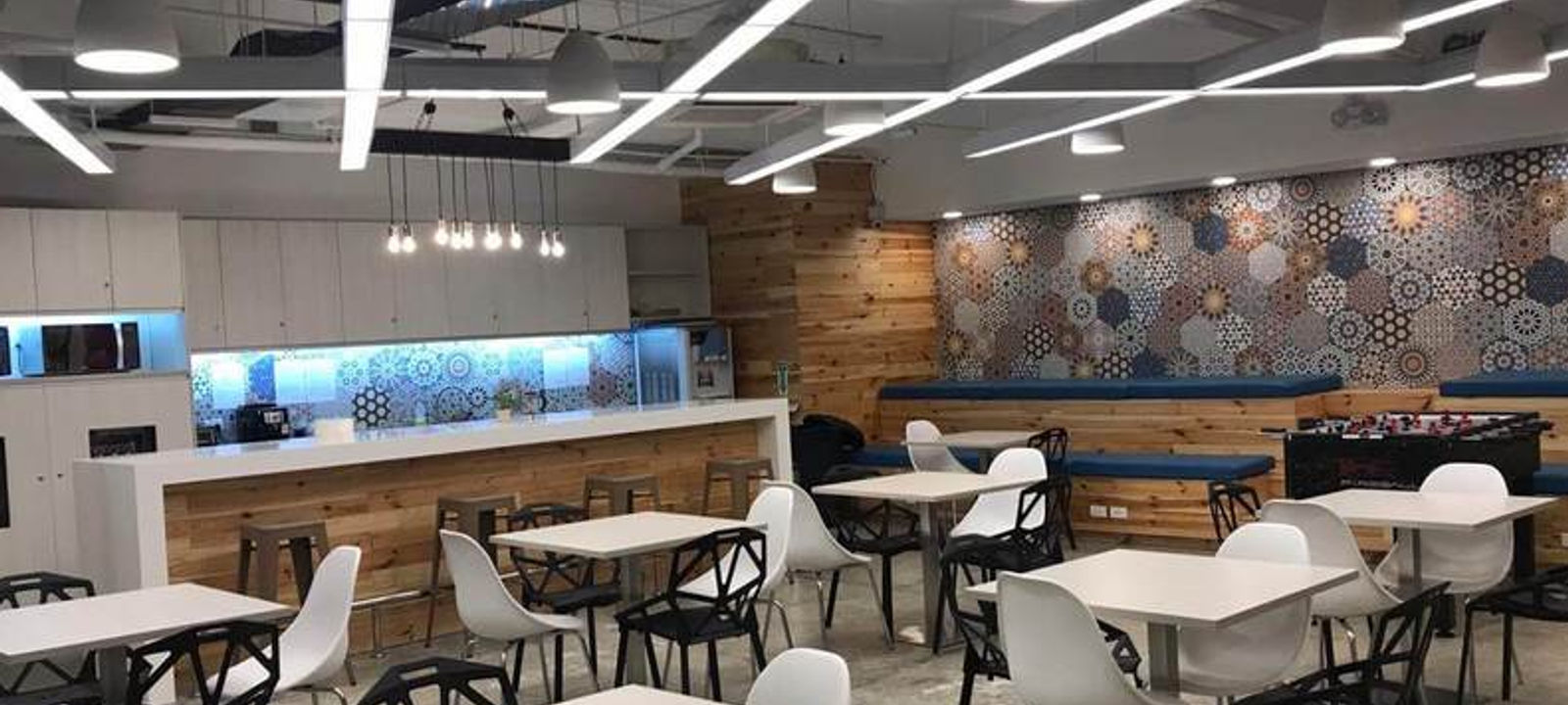 Sheridan, Mandaluyong - Image 1