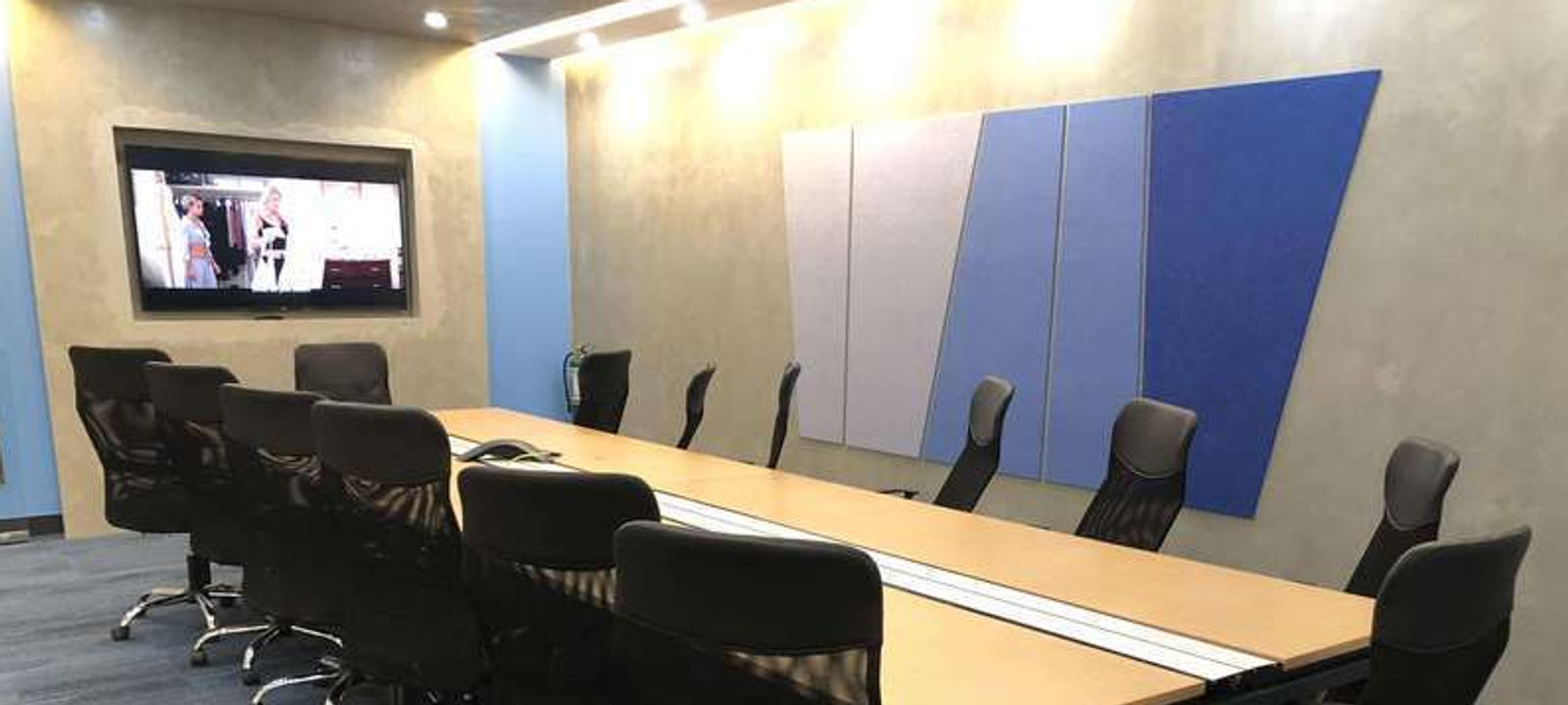 Sheridan, Mandaluyong - Image 1