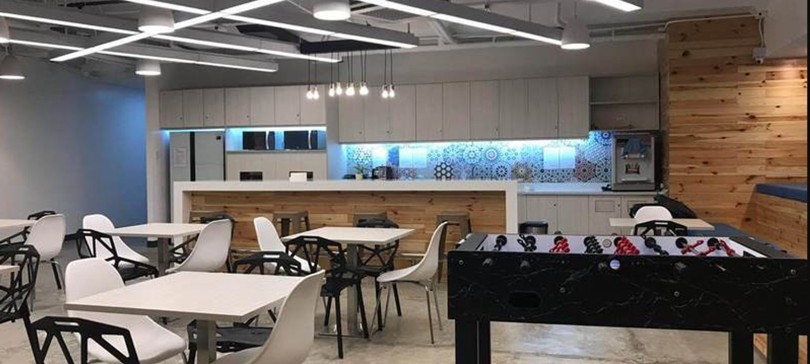 Sheridan, Mandaluyong - Image 1