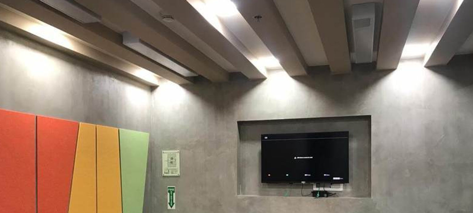 Sheridan, Mandaluyong - Image 1