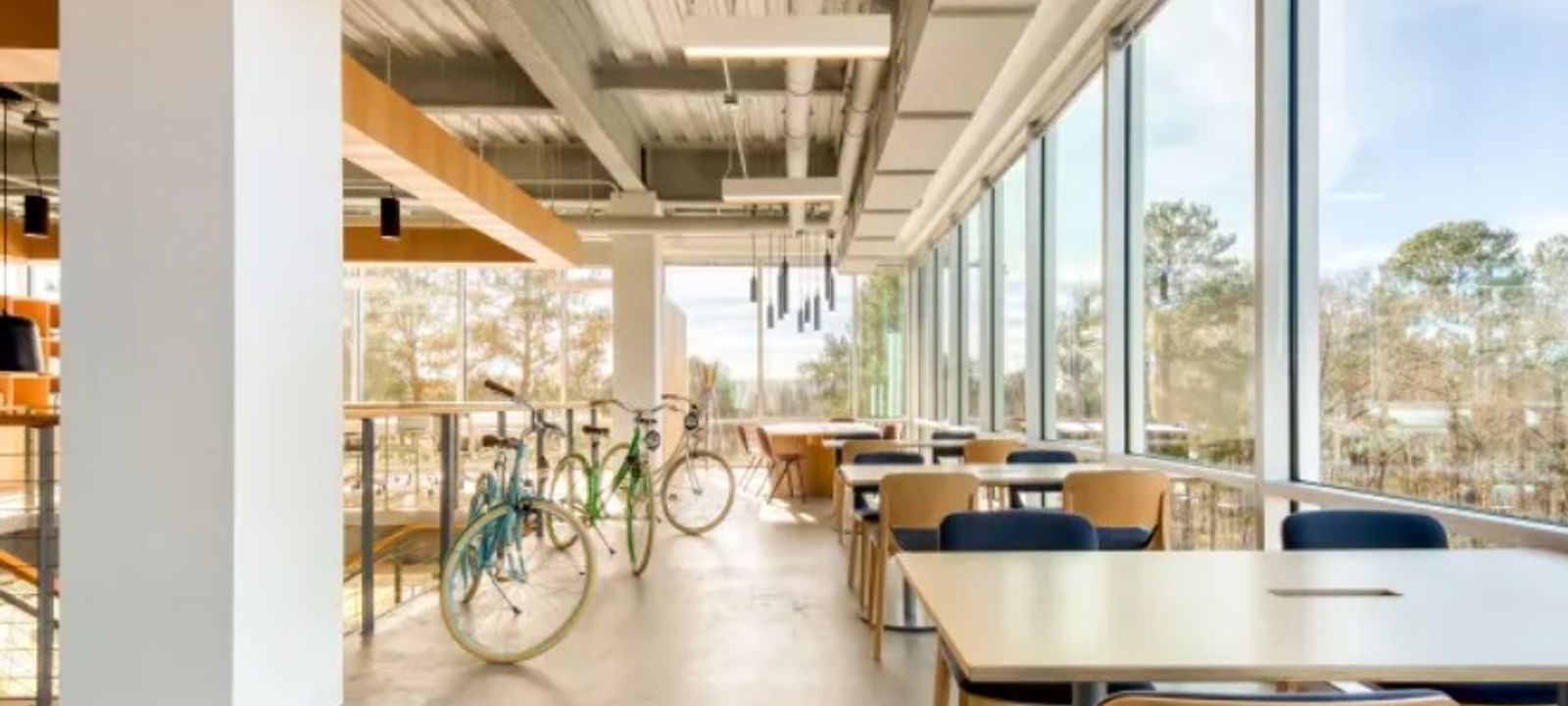 3293 Harrison Blvd, Ogden - Image 1