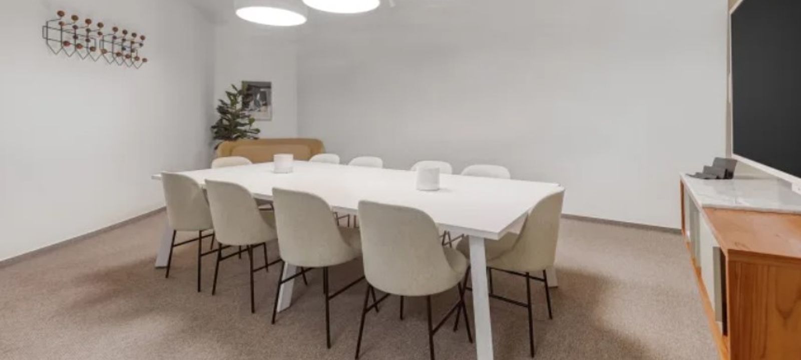 3293 Harrison Blvd, Ogden - Image 1