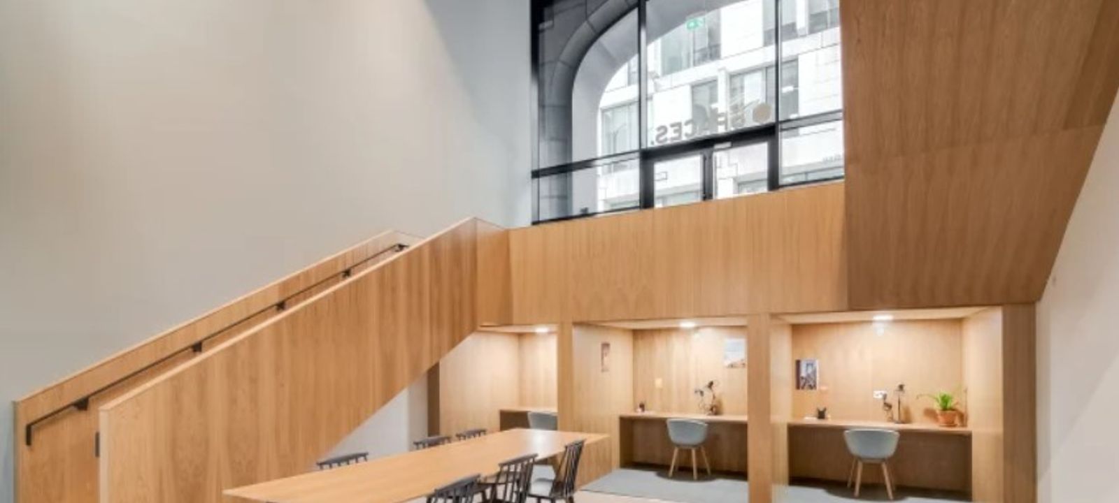 3293 Harrison Blvd, Ogden - Image 1