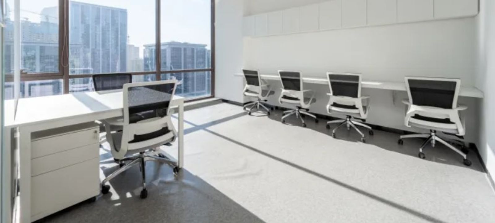 3293 Harrison Blvd, Ogden - Image 1