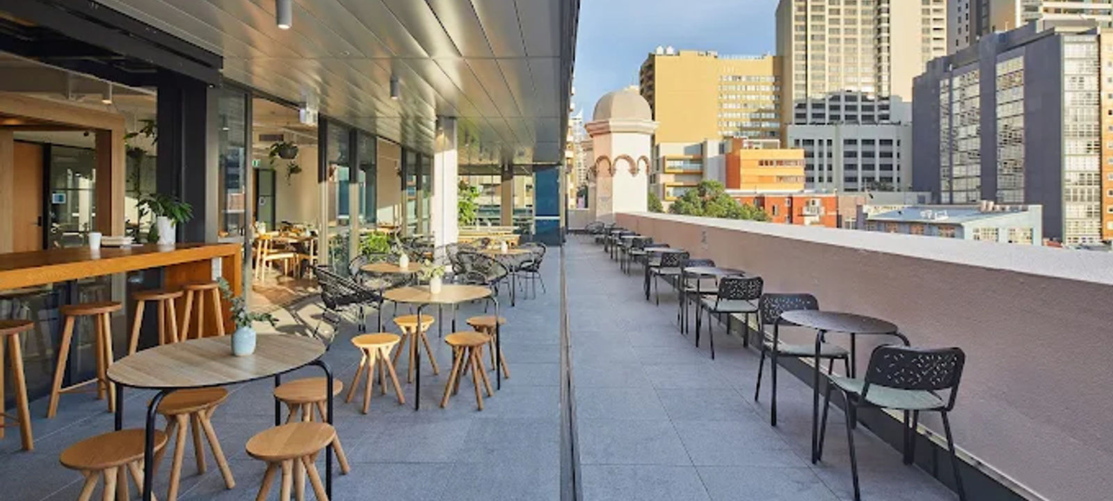 223 Liverpool Street, Darlinghurst - Image 1