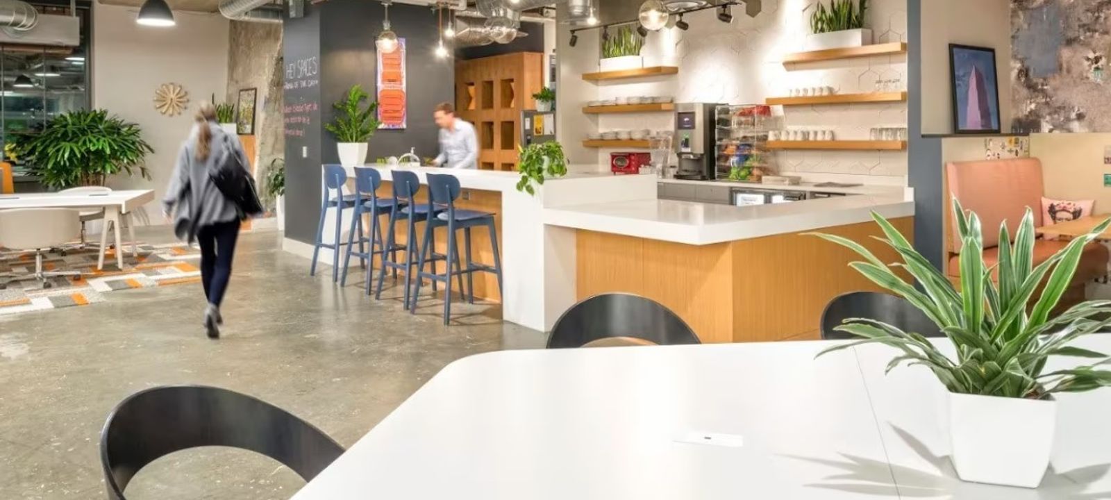 1140 3rd Street Ne, Washington - Image 1