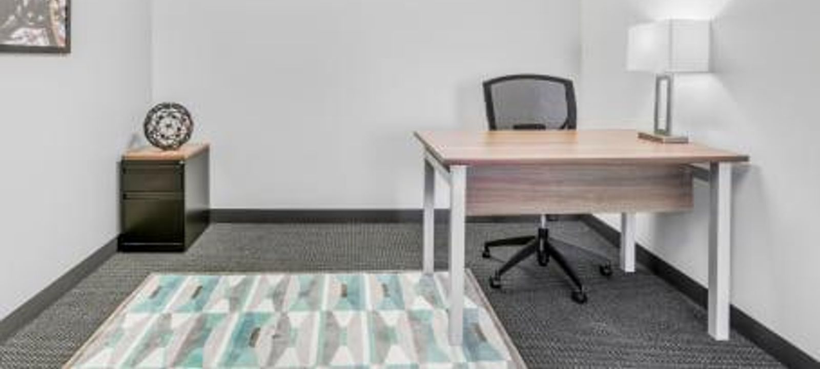 1020 Bouvier Street, Quebec City - Image 1