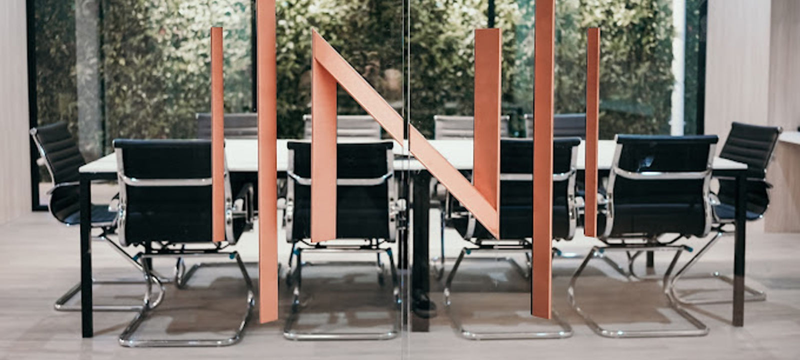 568 Collins Street 568 Collins Street, Melbourne - Image 1