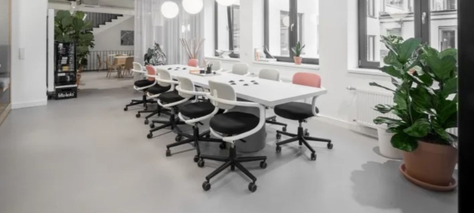 Gamal Abdel Naser Street, New Cairo - Image 1