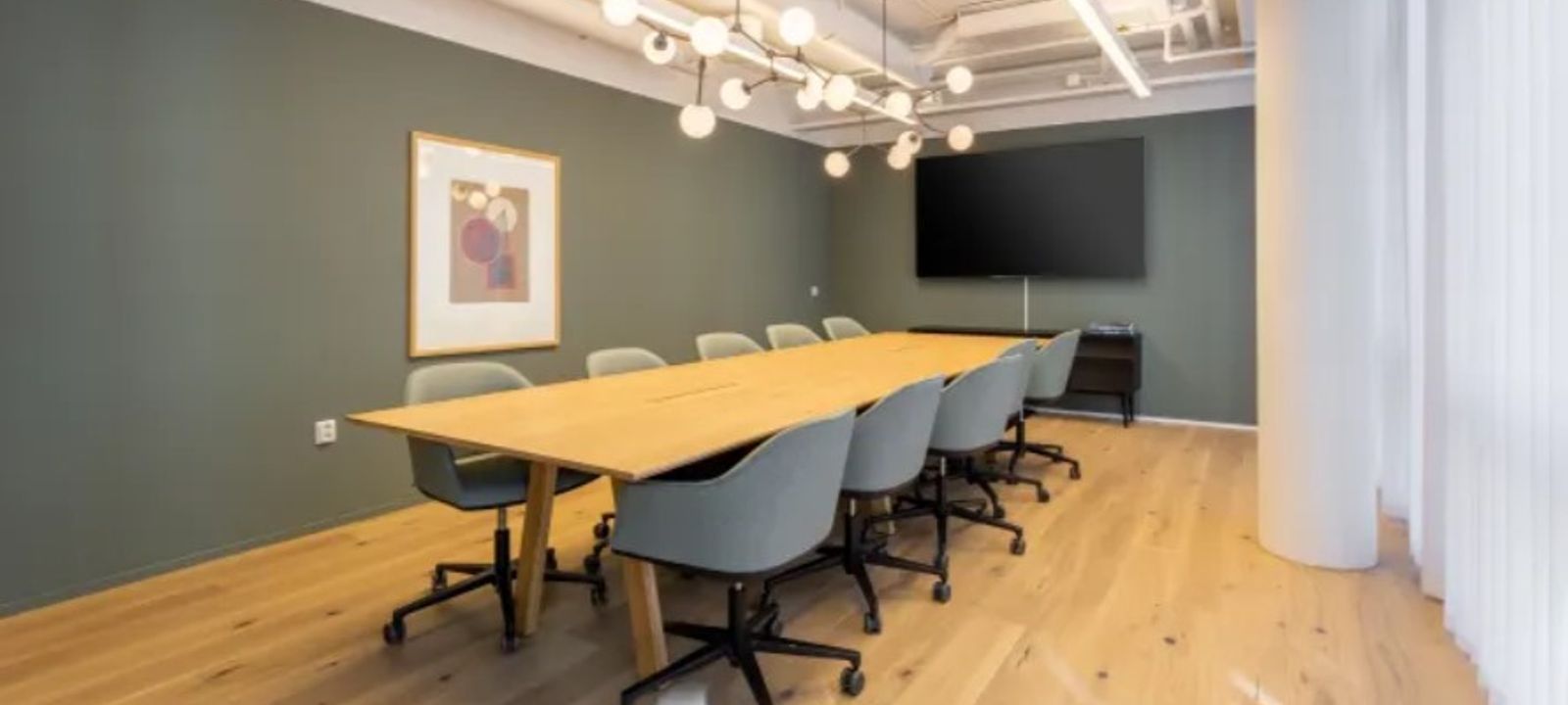 Arabela Plaza Gamal Abdel Nasser Street, New Cairo - Image 1