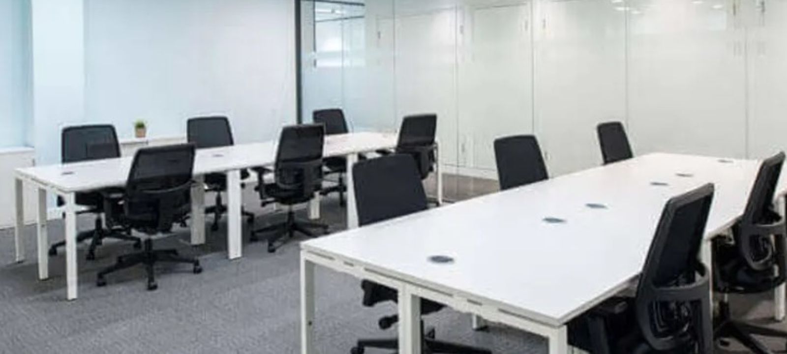 1 Tzur St, Mevaseret Zion - Image 1