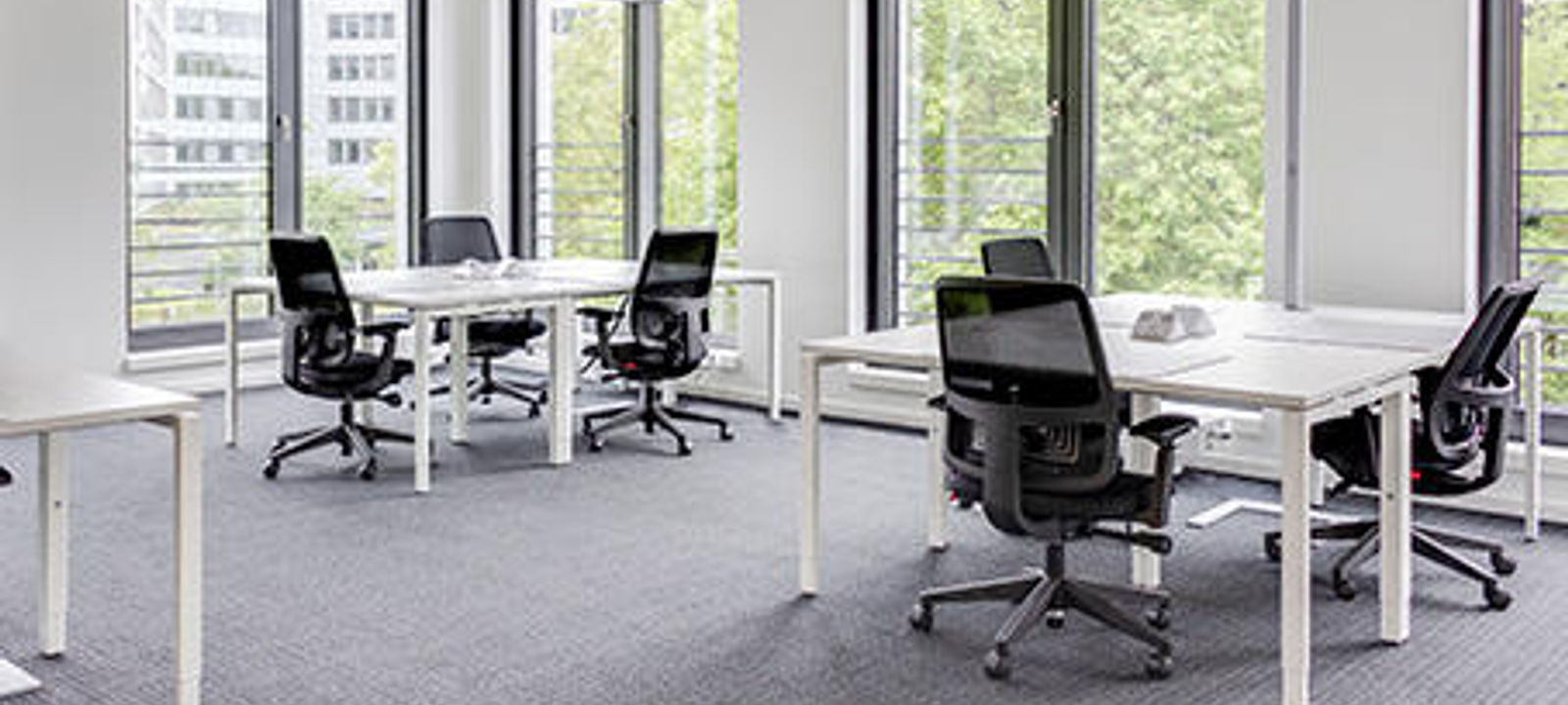 3 Bollstanasvagen, Sollentuna - Image 1