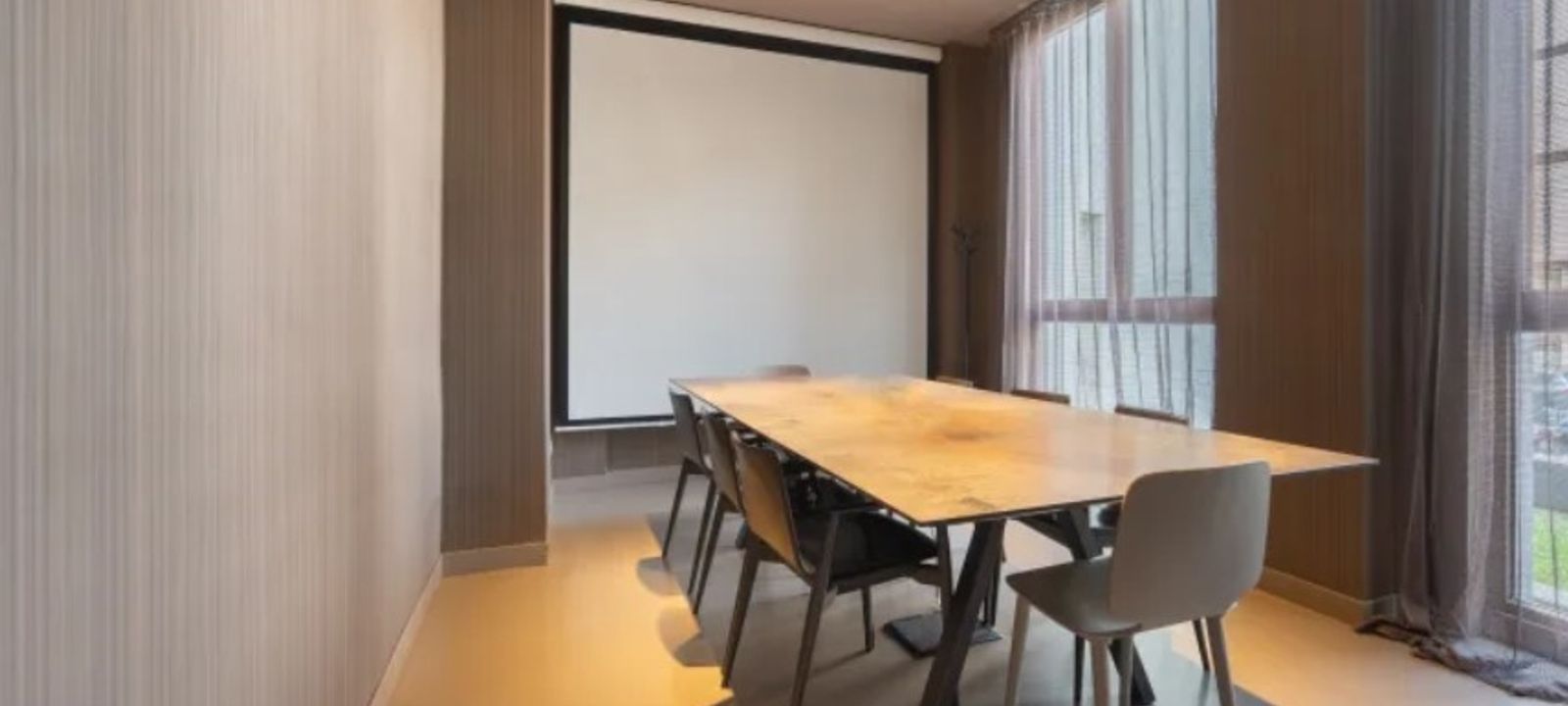 3 Bollstanasvagen, Sollentuna - Image 1