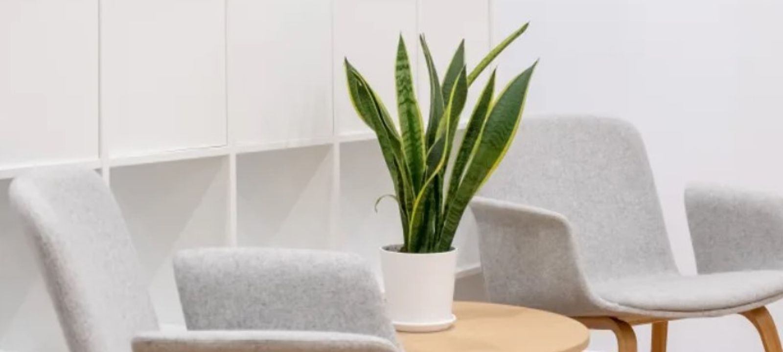 3 Bollstanasvagen, Sollentuna - Image 1