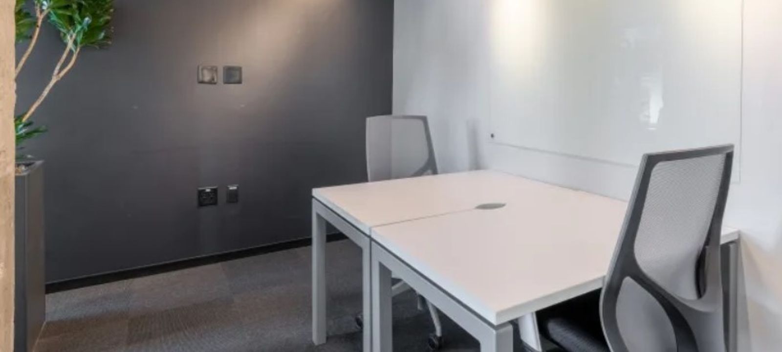 3 Bollstanasvagen, Sollentuna - Image 1