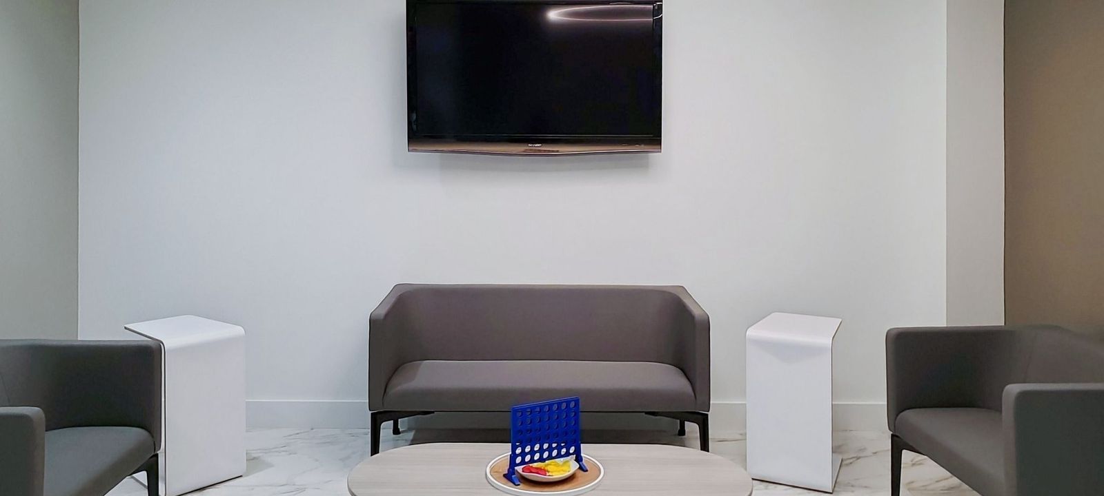 3010 Santa Fe Ct, Missoula - Image 1