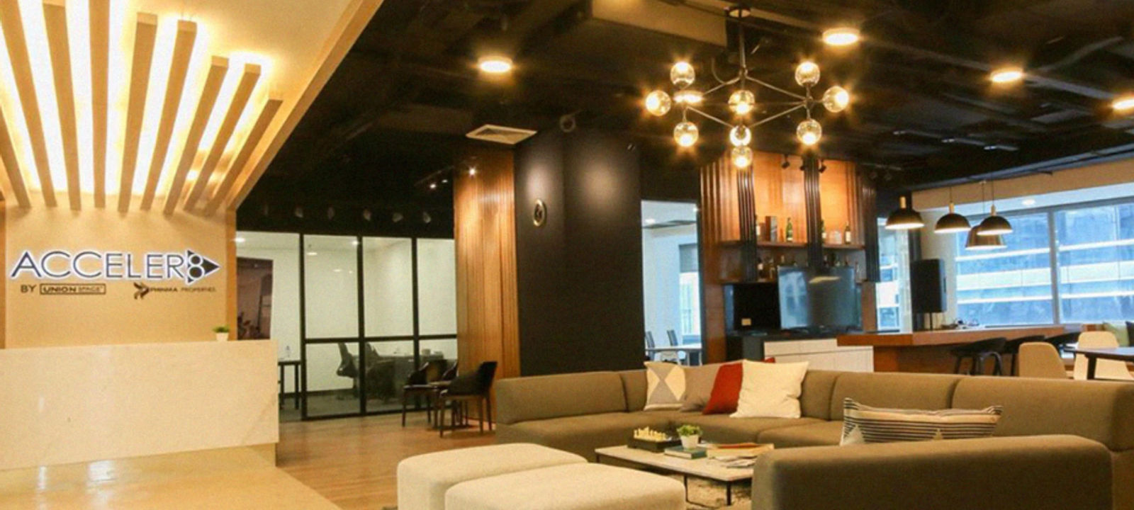 39 Plaza Drive, Makati - Image 1