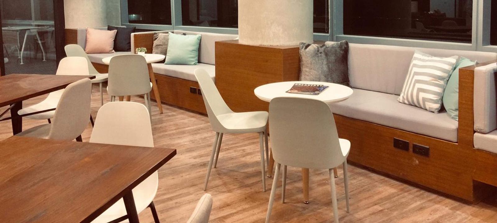 39 Plaza Drive, Makati - Image 1