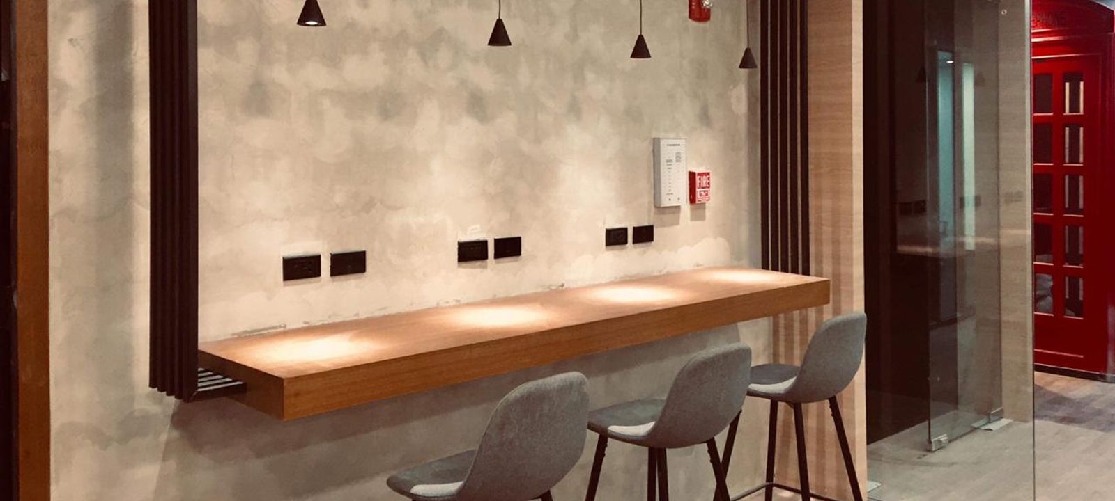 39 Plaza Drive, Makati - Image 1