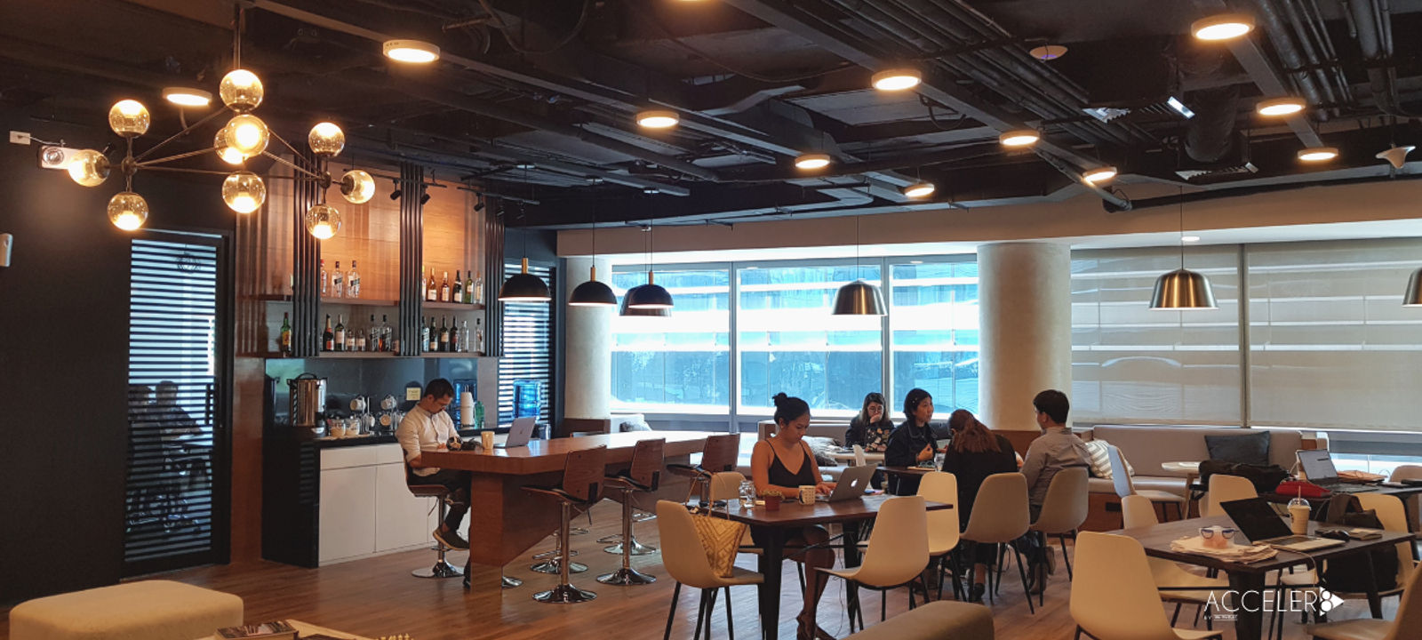 39 Plaza Drive, Makati - Image 1