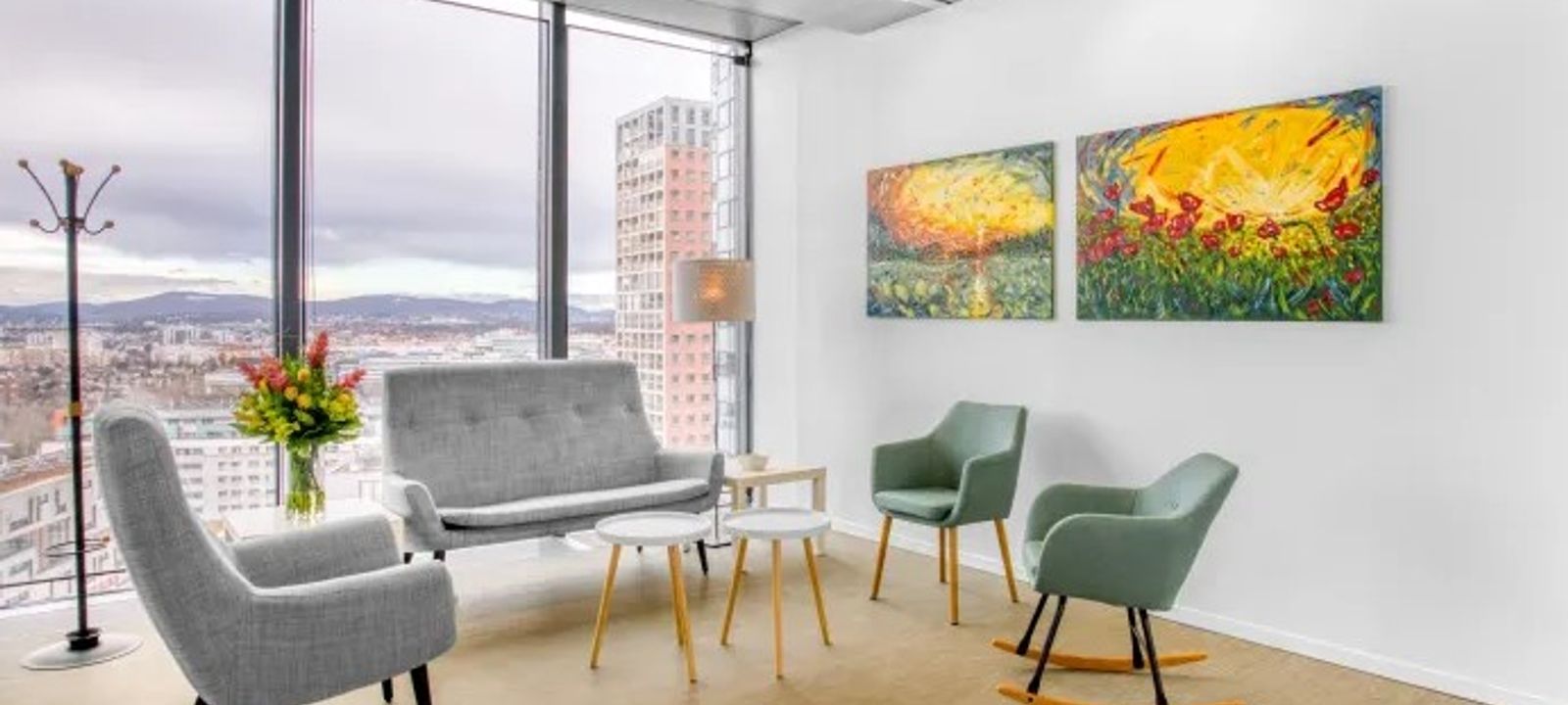 13353 Commerce Court, Richmond - Image 1