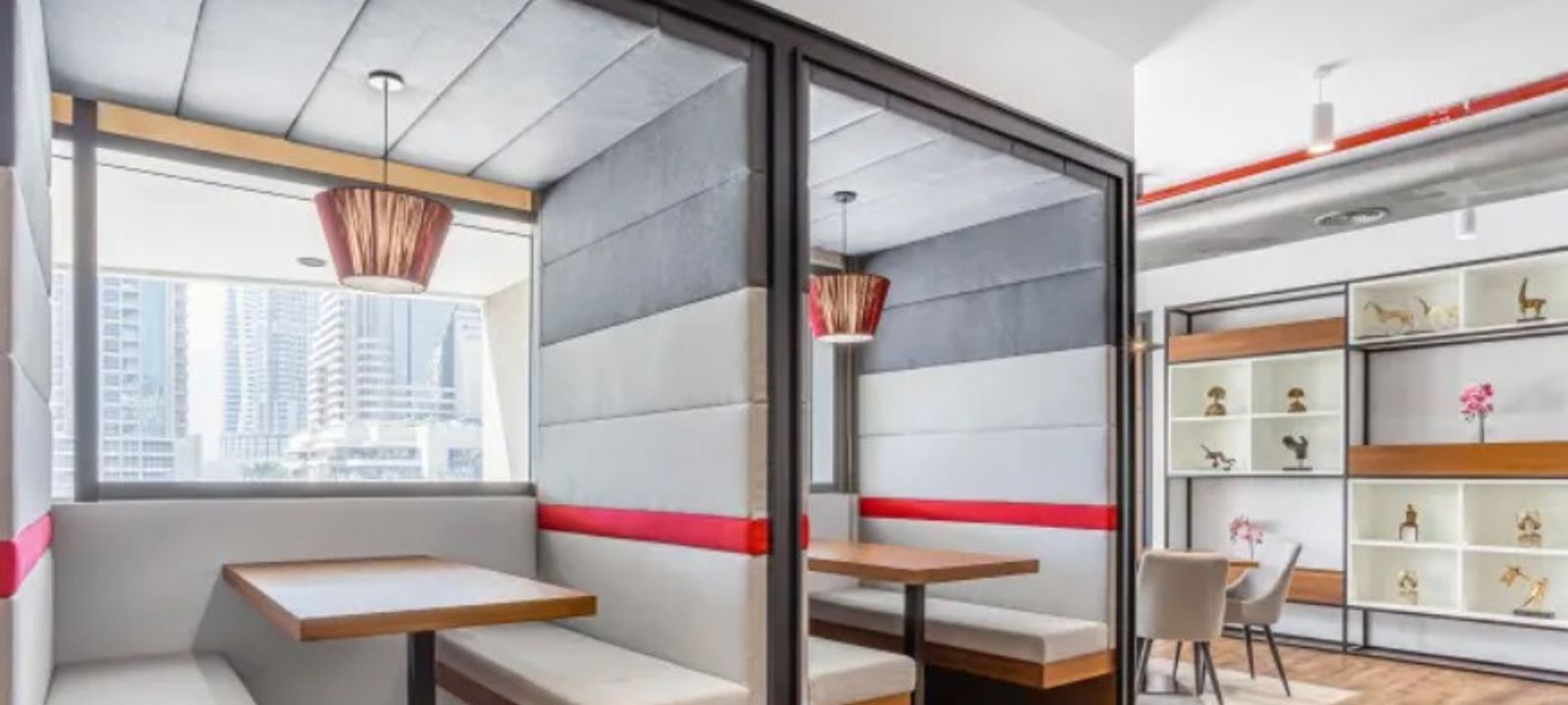 13353 Commerce Court, Richmond - Image 1