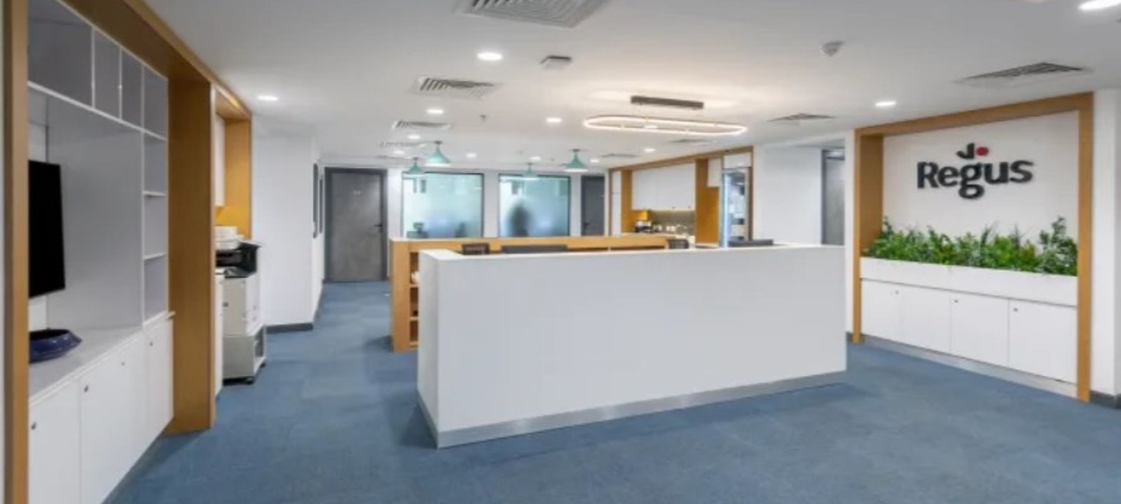 Block 1258 M Sheraton Al Matar, El Nozha - Image 1