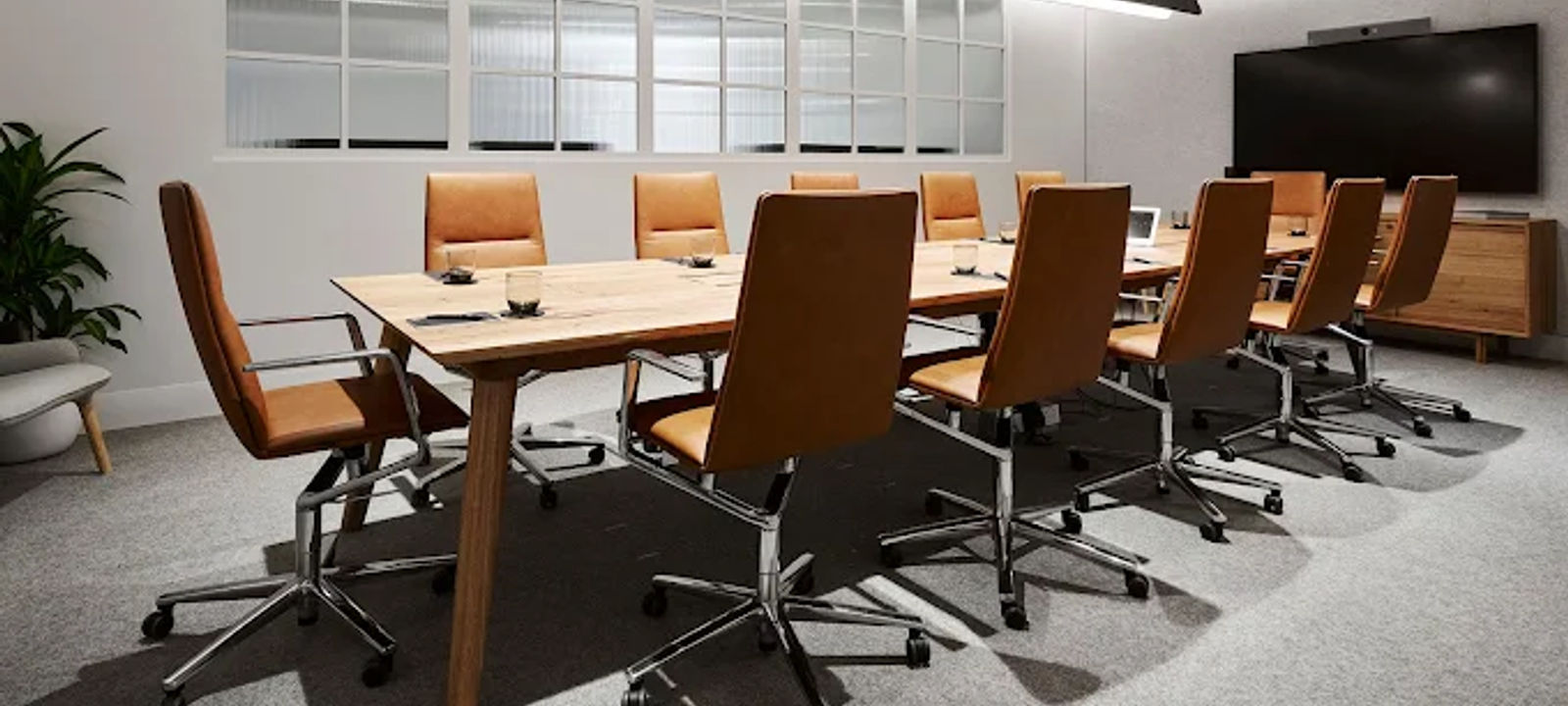 200 Adelaide Street, Brisbane - Image 1