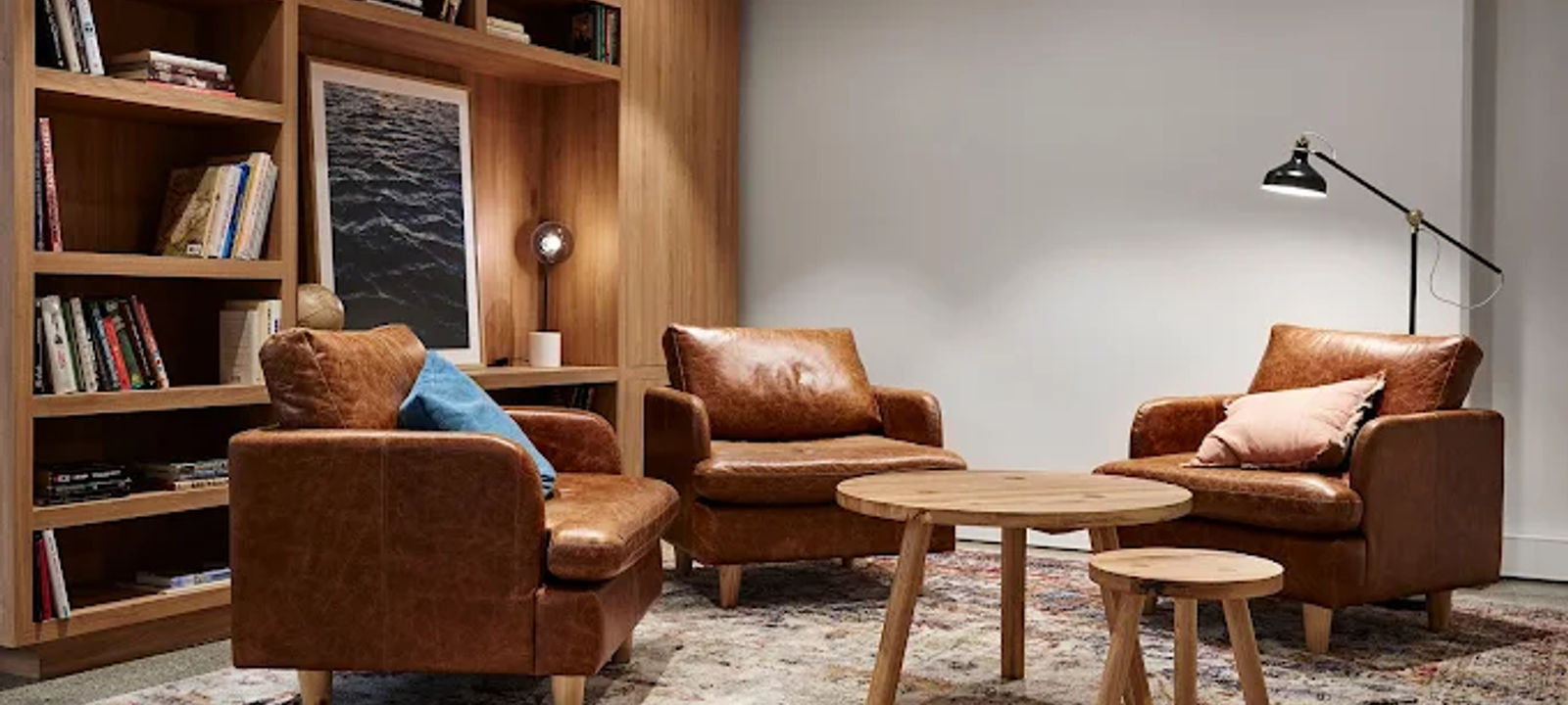 200 Adelaide Street, Brisbane - Image 1