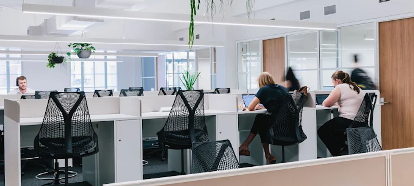 200 Adelaide Street, Brisbane - Image 1