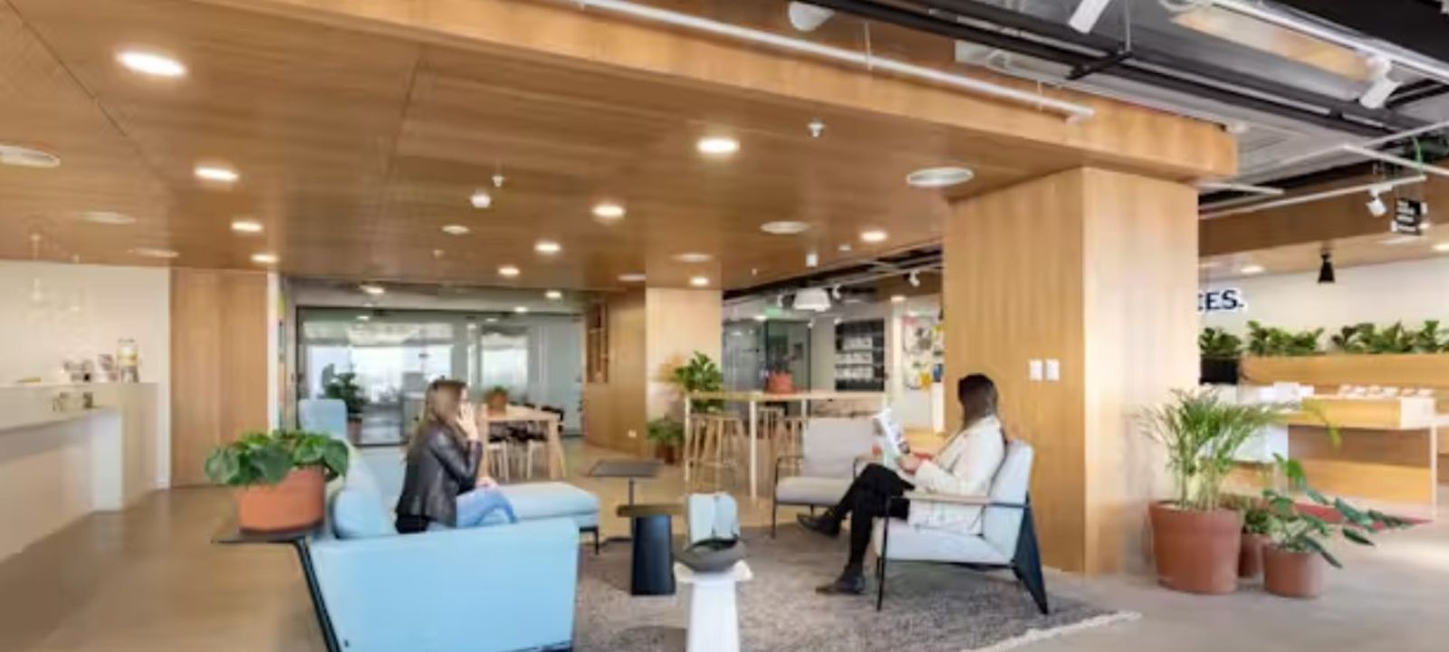 Carrera 59 No 152-25, Bogota - Image 1